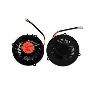 Компьютерлерди жана ноутбуктарды сатып алуу: Муздатуу системасы, Жаңы, Кулер — 1