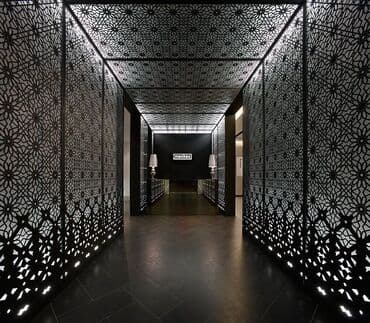 отрезной станок по металлу: Резка, Лазерная резка, Плазменная резка, ЧПУ-лазерная резка — 11