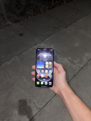 nintendo switch oled: Xiaomi, 14 Ultra, Б/у, 256 ГБ, цвет - Черный, 2 SIM — 5