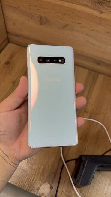 сколько стоит редми 15 в бишкеке: Samsung Galaxy S10 Plus, Б/у, 128 ГБ — 2