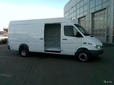 кандисанер бу: Грузоперевозки по маршруту Бишкек — Москва. Что возим: - ТНП — 3