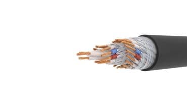Кабельная продукция ПВС; АВВГ; КГ; ПуГВ. Осуществляем доставку
