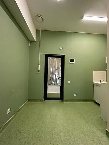 работа в сауну: Сдам уютный кабинет в аренду (полдня/график) ✨ в современном — 9