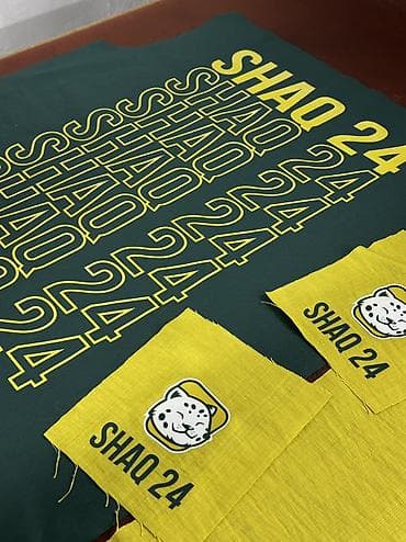 prodayu plotter: 3D печать, Широкоформатная печать, Высокоточная печать, | Кепки, Наклейки, Брендбуки — 3
