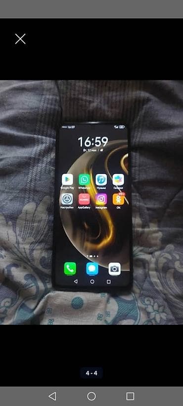 starlink цена: Samsung Galaxy A73 5G, Б/у, 128 ГБ, цвет - Серый, 2 SIM — 8