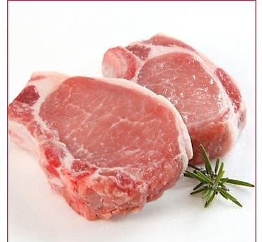 продам курей: Продаем домашнее мясо свинины! Продаем тушами и частями!! Мясо — 5