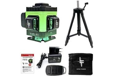 строительные лазер: Лазерный уровень уревень лазерный лазерный уровень с ножками ВСЕ — 4