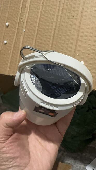 акустическая поролон: Круглое Зеркало с подвеской, с лед экраном.В ванную комнату.С — 5