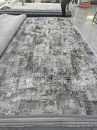 Ковер 500 * 400, Турция