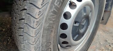 продаю или меняю на дом: Mercedes-Benz Спринтер: 2006 г., 2.2 л, Механика, Дизель, Бус — 2