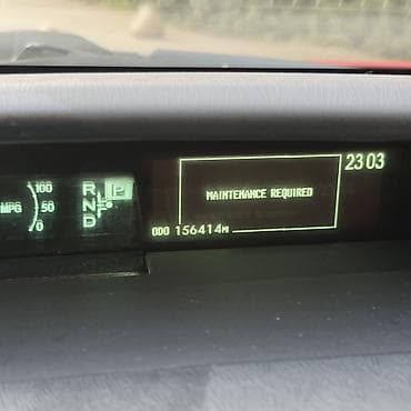 corolla e120: Toyota Prius: 2012 г., Вариатор, Гибрид, Хэтчбэк — 8