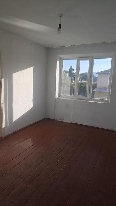 2 комнаты, 35 м², Индивидуалка, 2 этаж, Старый ремонт — 4