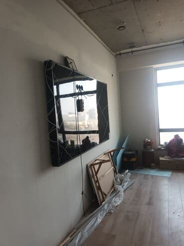 Евро ремонт