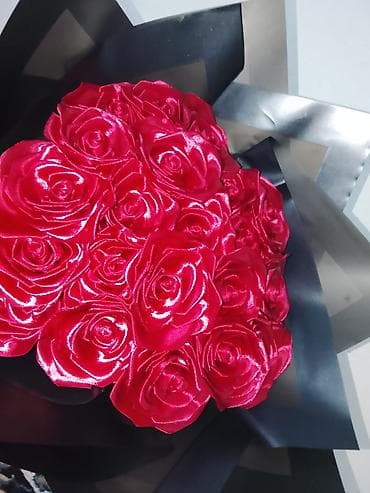 одежда обмен: АКЦИЯ❗❗❗ только в течение Февраля раскупайте и успейте приобрести — 6