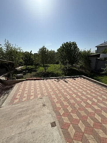 кв 106: Г. Ош Фуркат — 2