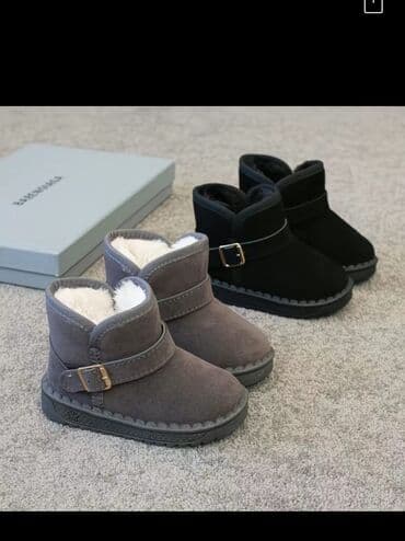 сапоги зимние женские натуральная кожа натуральный мех распродажа: Детская зимняя обувь – подборка теплых моделей 1) Модные ботинки с — 16