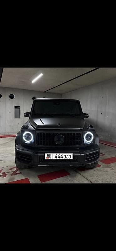 муссо бишкек: 08🇰🇬444JJJ

Цена договорная, либо обмен — 1