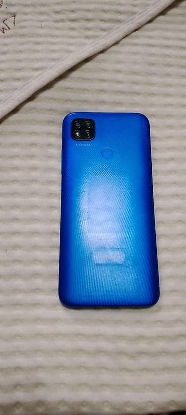 сколько стоит xbox one x: Смартфон с экраном с каплевидным вырезом, синим корпусом и тройной — 2