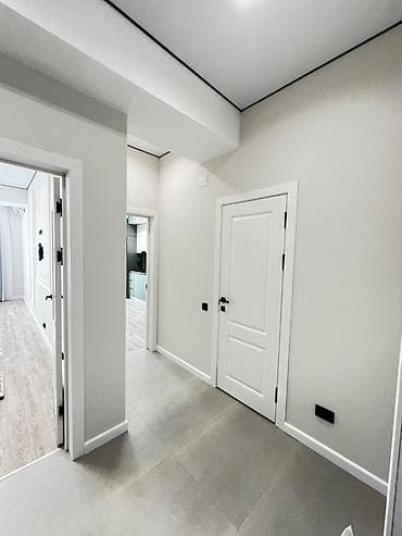 elegance stroy: Сдаются 1.2.3 комнатные кв Элитки в центре. Для командировочных . для — 9