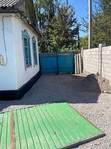 продаю участки: 17 соток — 7