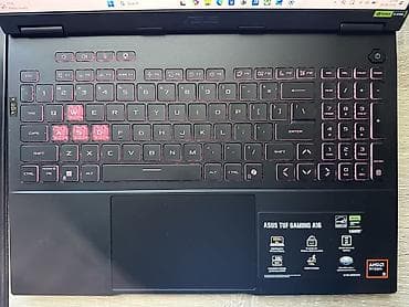 thinkpad e14: Игровой, Б/у, AMD Ryzen 9 — 2