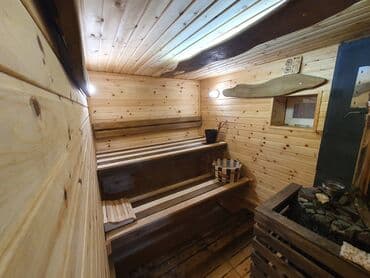 прайс лист на отделочные работы в бишкеке 2024: Мончолор 6 жылдан ашык тажрыйба — 10