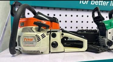 бензопила pit: Большой ассортимент электро и бензопилы цены от 3000 Ассортимент: - — 4