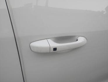 Ssangyong: Ssangyong Tivoli: 2019 г., 1.6 л, Дизель, Кроссовер — 8