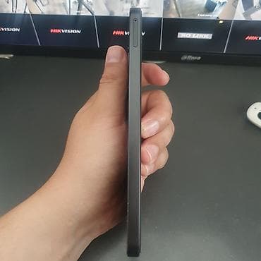 poco m7 pro 5g: Samsung Galaxy A26 5G, Б/у, 256 ГБ, цвет - Черный, 2 SIM — 4