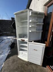 Ремонт холодильников Ремонт холодильника Ремонт морозильников at lalafo.kg Ремонт холодильников Ремонт холодильника Ремонт морозильников