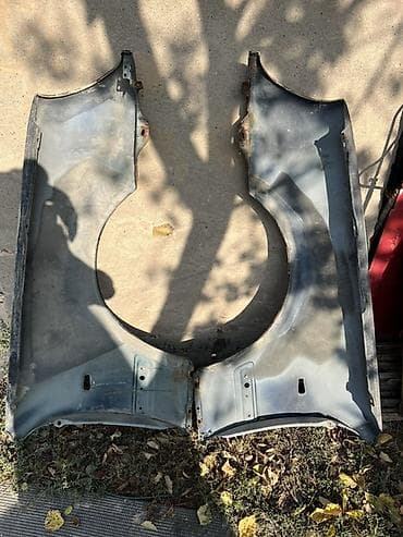 mersedes milenium: Гаражные запчасти кому нужно звоните. Радиотор Хонда авансиер — 4