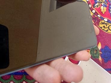 продать ноутбук бишкек: IPhone 13 mini, Голубой, Чехол — 8