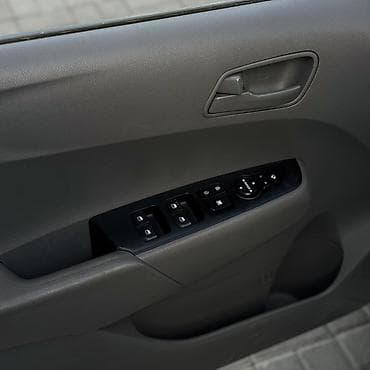 Унаа сатуу: Kia Morning: 2020 г., 1 л, Автомат, Бензин, Хетчбек — 3