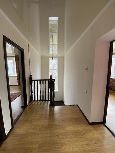 аренда казань: 140 м², 4 комнаты — 2