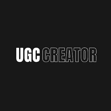 работа валберис удаленно: Требуется UGC Creator в компанию по выпуску мобильных приложений — 1