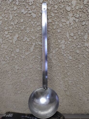 камеры видио: Продаю фотоаппараты — 28