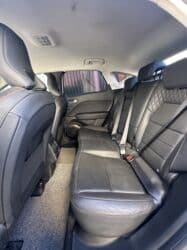 обмен на дом в городе каракол: Renault Kaptur: 2020 г., 1.3 л, Вариатор, Бензин, Кроссовер — 8