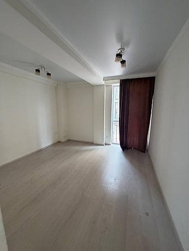 2 bedroom: 2 комнаты, 70 м², Индивидуалка, 1 этаж, Косметический ремонт — 10