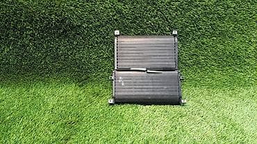 машина bmb: Подстаканник Е70 6 954 943 Год 2009 В отличном состоянии, очень — 1