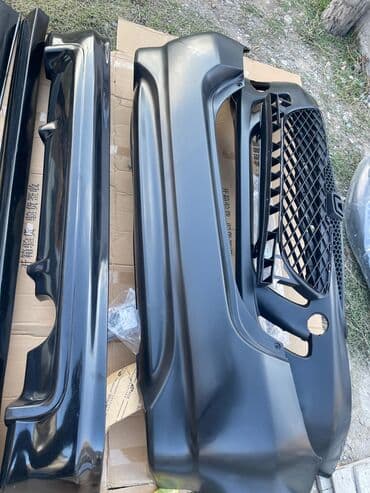 диски 5 105: Honda, Новый, Самовывоз, Платная доставка — 6