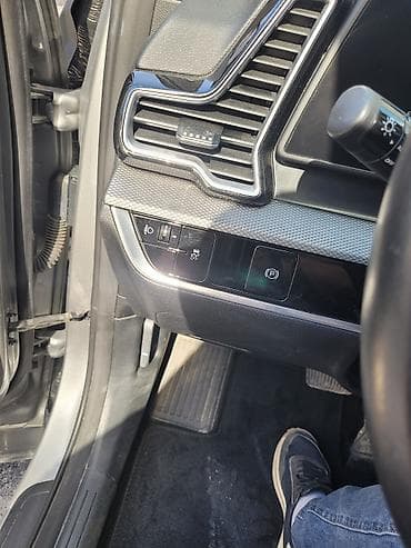 киа морнинг продажа авто: Kia Sportage: 2022 г., 2 л, Автомат, Дизель, Кроссовер — 10