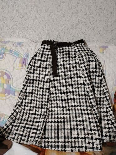 белорусская обувь для проблемных ног бишкек: Юбка, Модель юбки: Трапеция, Мини — 1