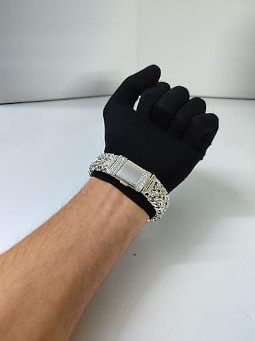 гранат камень цена: Ювелир. Ювелирные изделия. Ювелирные услуги. Ювелирные украшения — 2