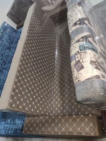 угловой диван кара балта: Раскладной диван, Новый — 7