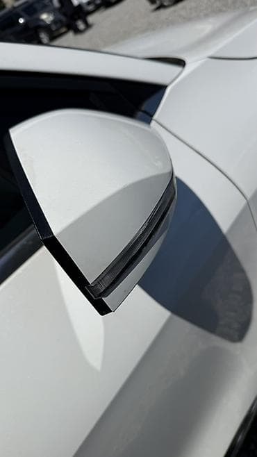 kia sportage 2021: Kia Sportage: 2021 г., 2.2 л, Бензин, Кроссовер — 4