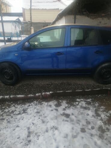 nissan pathfinder: Nissan Note: 2008 г., 1.5 л, Механика, Бензин, Универсал — 3