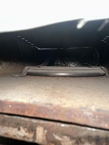 совместный бизнес: Срочно продаются!!! Ручной гидравлический пресс с нагреваемой плитой — 4