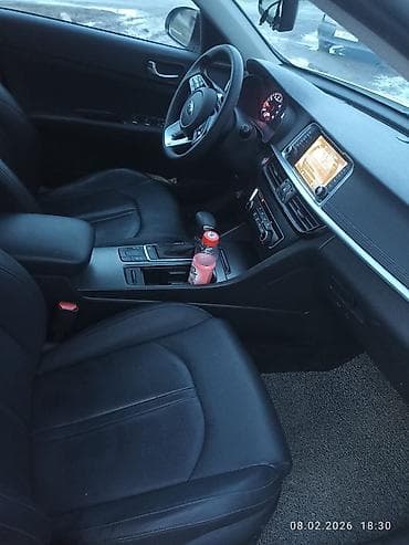 бмв м5 ф90 цена в бишкеке: Kia K5: 2019 г., 2 л, Автомат, Бензин, Седан — 3