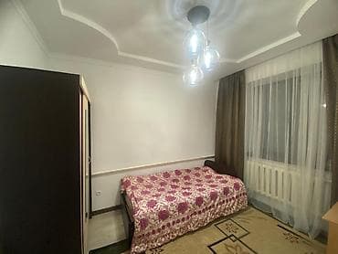 аренда дома с сауной посуточно: 180 м², 6 комнат, Теплый пол, Бронированные двери, Видеонаблюдение — 9