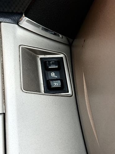 rs 7: Toyota Camry: 2011 г., 2.5 л, Автомат, Бензин, Седан — 9